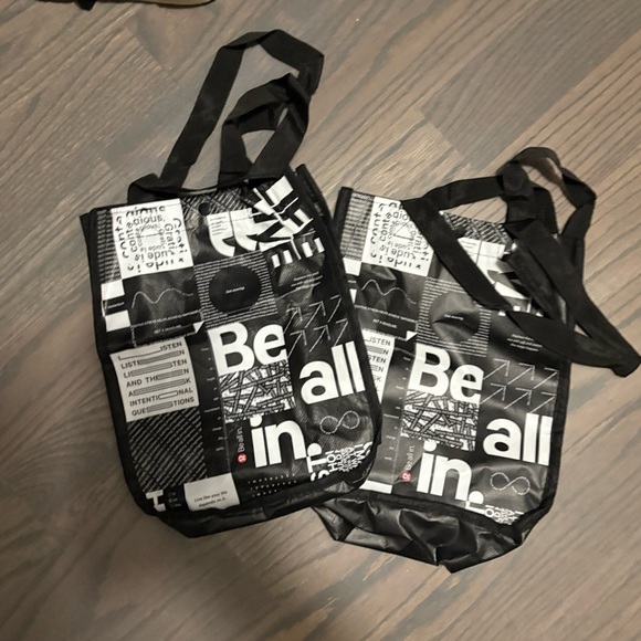 patagonia black hole hip pack 1l Ultralight Mini PATCHWORK- Subtidal Blue DIY Mini Backpack Under The Ultralight Black Hole 2 Tray Choose Format:Paper Pattern